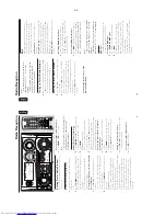 Preview for 14 page of Philips FW-C780/22 Servise Manual