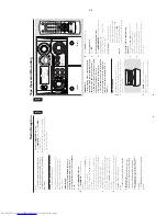 Preview for 15 page of Philips FW-C780/22 Servise Manual