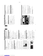 Preview for 16 page of Philips FW-C780/22 Servise Manual