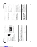 Preview for 18 page of Philips FW-C780/22 Servise Manual