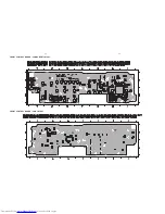 Preview for 26 page of Philips FW-C780/22 Servise Manual