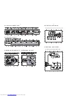 Preview for 28 page of Philips FW-C780/22 Servise Manual