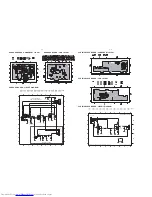 Preview for 29 page of Philips FW-C780/22 Servise Manual