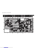 Preview for 33 page of Philips FW-C780/22 Servise Manual