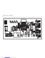 Preview for 34 page of Philips FW-C780/22 Servise Manual