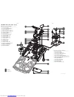 Preview for 84 page of Philips FW-C780/22 Servise Manual