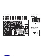 Preview for 90 page of Philips FW-C780/22 Servise Manual