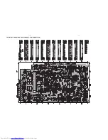 Preview for 92 page of Philips FW-C780/22 Servise Manual