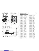 Preview for 102 page of Philips FW-C780/22 Servise Manual