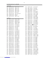 Preview for 103 page of Philips FW-C780/22 Servise Manual