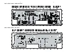 Предварительный просмотр 14 страницы Philips FW-C788/21 Service Manual