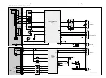 Предварительный просмотр 47 страницы Philips FW-C788/21 Service Manual