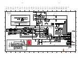 Предварительный просмотр 51 страницы Philips FW-C788/21 Service Manual