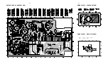 Предварительный просмотр 58 страницы Philips FW-C788/21 Service Manual