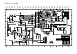 Предварительный просмотр 59 страницы Philips FW-C788/21 Service Manual