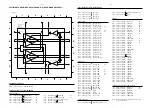 Предварительный просмотр 63 страницы Philips FW-C788/21 Service Manual