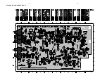 Предварительный просмотр 67 страницы Philips FW-C788/21 Service Manual