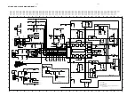 Предварительный просмотр 68 страницы Philips FW-C788/21 Service Manual