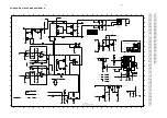 Предварительный просмотр 69 страницы Philips FW-C788/21 Service Manual