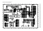 Предварительный просмотр 70 страницы Philips FW-C788/21 Service Manual