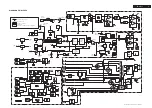 Предварительный просмотр 21 страницы Philips FW-C789/19 Service Manual