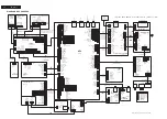 Предварительный просмотр 22 страницы Philips FW-C789/19 Service Manual