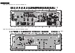 Предварительный просмотр 24 страницы Philips FW-C789/19 Service Manual