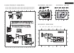 Предварительный просмотр 25 страницы Philips FW-C789/19 Service Manual