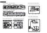 Предварительный просмотр 26 страницы Philips FW-C789/19 Service Manual