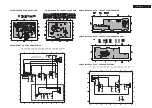 Предварительный просмотр 27 страницы Philips FW-C789/19 Service Manual