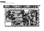 Предварительный просмотр 30 страницы Philips FW-C789/19 Service Manual