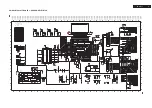 Предварительный просмотр 31 страницы Philips FW-C789/19 Service Manual