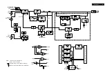 Предварительный просмотр 37 страницы Philips FW-C789/19 Service Manual