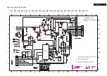 Предварительный просмотр 43 страницы Philips FW-C789/19 Service Manual