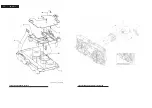 Предварительный просмотр 44 страницы Philips FW-C789/19 Service Manual