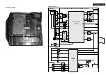 Предварительный просмотр 51 страницы Philips FW-C789/19 Service Manual