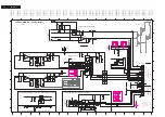 Предварительный просмотр 54 страницы Philips FW-C789/19 Service Manual