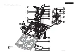 Предварительный просмотр 55 страницы Philips FW-C789/19 Service Manual