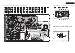 Предварительный просмотр 59 страницы Philips FW-C789/19 Service Manual