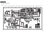 Предварительный просмотр 60 страницы Philips FW-C789/19 Service Manual