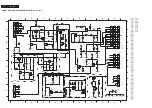 Предварительный просмотр 62 страницы Philips FW-C789/19 Service Manual