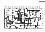 Предварительный просмотр 63 страницы Philips FW-C789/19 Service Manual