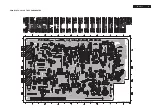 Предварительный просмотр 65 страницы Philips FW-C789/19 Service Manual