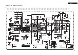 Предварительный просмотр 67 страницы Philips FW-C789/19 Service Manual