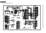 Предварительный просмотр 68 страницы Philips FW-C789/19 Service Manual