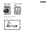 Предварительный просмотр 69 страницы Philips FW-C789/19 Service Manual