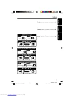 Preview for 7 page of Philips FW C798 User Manual