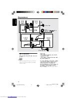 Preview for 10 page of Philips FW C798 User Manual