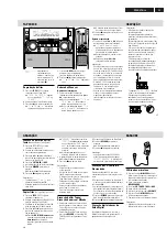 Preview for 13 page of Philips FW-C870/19 Service Manual