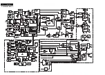 Preview for 22 page of Philips FW-C870/19 Service Manual